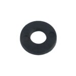 Arruela para Serra de Mesa ou Bancada Sst1801-b2 Stanley 5140148-45