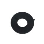Arruela para Serra de Mesa ou Bancada Sst1801-b2 Stanley 5140148-45 - Imagem 2