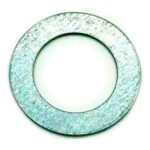 Arruela para Serra Mármore Dw862bs-b2 Dewalt 5140145-89