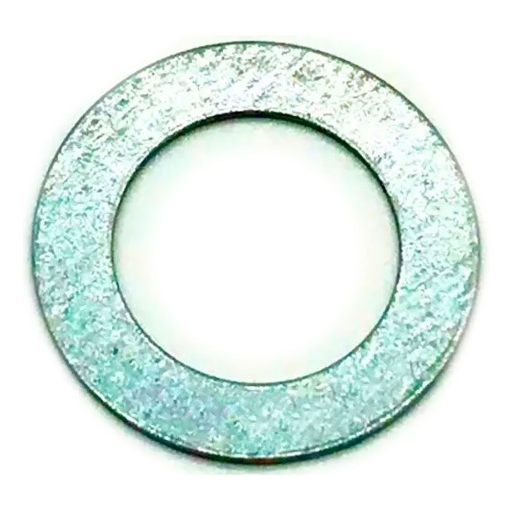 Arruela para Serra Mármore Dw862bs-b2 Dewalt 5140145-89 - Imagem 1