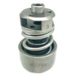 Conj Atuador de Impacto para Chave de Impacto Dcf897 Dewalt N851319