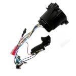 Conj Estator/modulo para Serra Circular Dcs578 Dewalt N819751