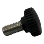 Manipulo 8mm x 15mm Plaina Desengrossadeira 220V TC-SP 204 Einhell 441995501100