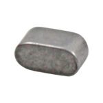 Pino para Serra de Mesa ou Bancada Dwe7492-b2 Dewalt N506864