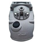 Conj.Caixa Engrenagem para Esmerilhadeira Angular D28494w-b3 Dewalt 398618-00