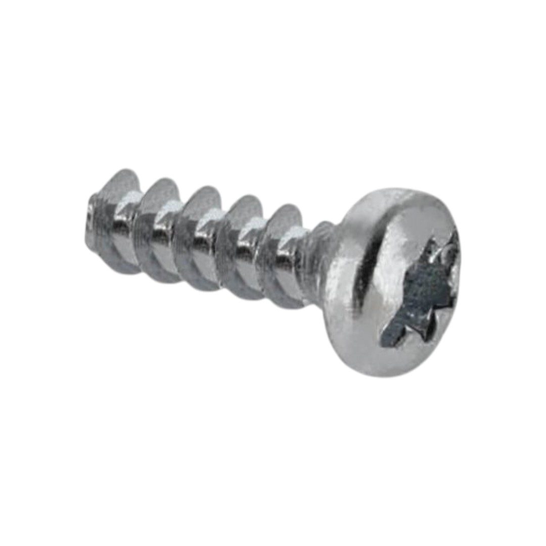 b1e5b5c6daa6d2ff5e46f7629f5eb624.jpg Parafuso M3 X 10mm T10aco para Esmerilhadeira Angular D28114-b2 Dewalt 330065-25 - Imagem 1