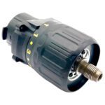 Conj Transmissao para Parafusadeira Bateria 20v Dcd7781 Dewalt N934524