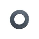Arruela para Chave de Impacto Dcf889-b2 Dewalt N233277