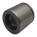 Embolo para Martelo Demolidor D25960-b2 Dewalt N087416