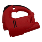 Carcaca Esquerda para Serra Tico-tico 220v Tc-js 60 e Einhell 432113701019