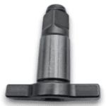 Conjunto de Bigorna para Chave de Impacto Dcf961b-b3 Dewalt Na325987 - Imagem 4