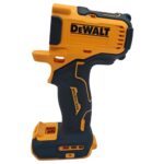 Conj Empunhadura para Chave de Impacto Dcf894 Dewalt N438614