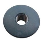 Porca do Disco Dwp849xsc para Politriz Dwp849x-b2 Dewalt 636574-00 - Imagem 2