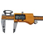 Rolamento de Esferas para Parafusadeira Bateria 20v Dcf620b Dewalt 605852-00 - Imagem 2