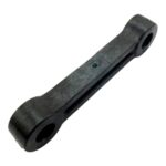 Biela para Martelo Demolidor D25820-b2 Dewalt 494724-00 - Imagem 2