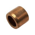 Bucha para Politriz Wp600k-b2 Black e Decker 5140140-94