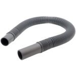 Mangueira para Aspirador de Pó Bdcv610-la Black e Decker 90580021-01