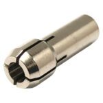 Pinca para Micro Retífica Rt18-b2 Black e Decker 5140180-66