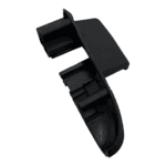 Suporte Direito da Bateria para Soprador de Folhas Ge-cl 36 Li e Einhell 343360001050 - Imagem 3