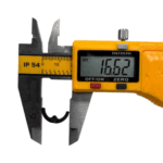 Anel de Retencao para Parafusadeira Bateria 20v Dcf860b-b3 Dewalt Na549696 - Imagem 2
