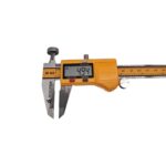 Chumaceira para Parafusadeira de Drywall Dcf622b Dewalt N455021 - Imagem 3
