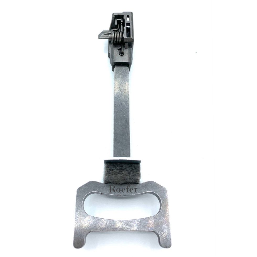 Conj. Barra de Acionamento para Serra Sabre Dw304pk-b2 Dewalt N380620 - Imagem 1
