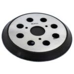 Almofada para Lixadeira Roto e Orbital D26451-b2 Dewalt 151281-08