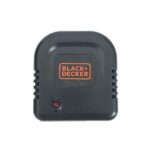 Base de Carrego para Parafusadeira Bateria 12v Cd121k-br Black e Decker 5140174-61