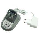 Carregador e Base para Aspirador de Pó Apb3600-br Black e Decker N925196