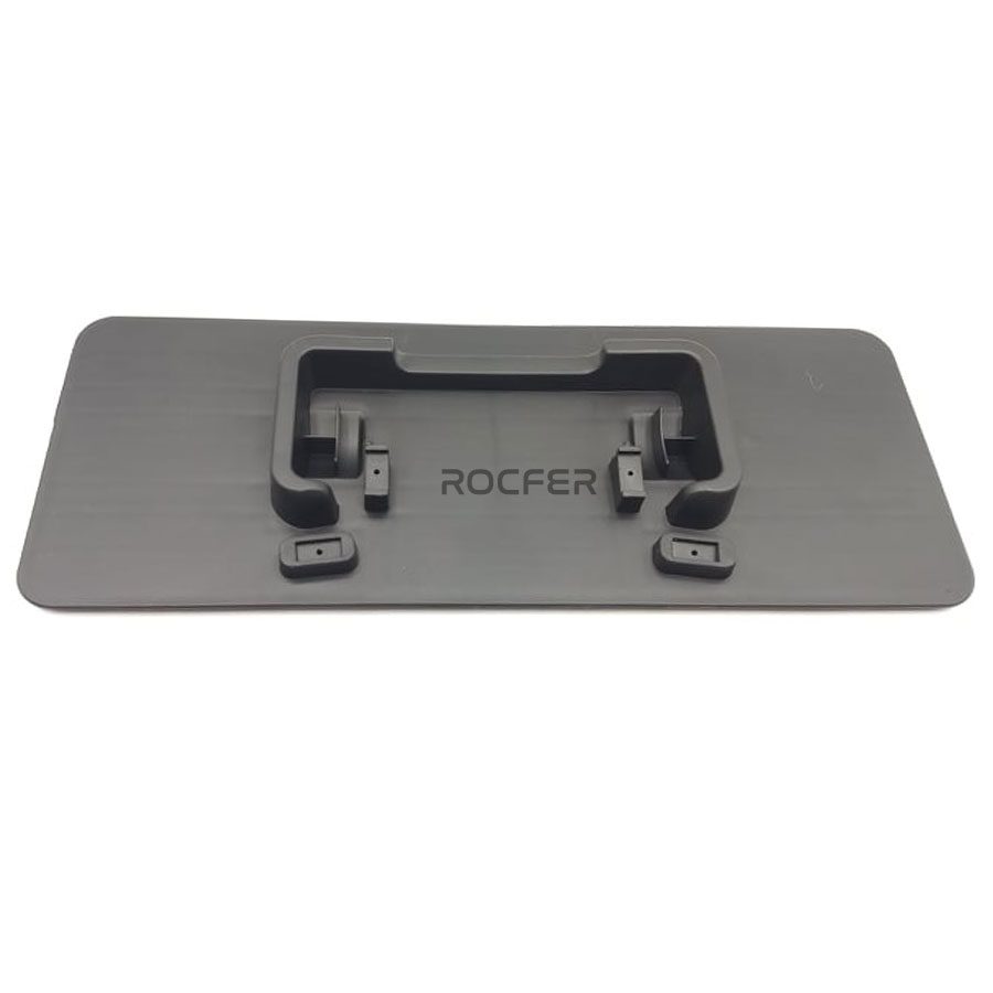 base_mop_p_aspirador_de_po_avm1200_black_e_decker_avm1200sp50_18133_1_dcd6b3e44d40f6057aa73f8a78fab52f-1.jpg Base Mop para Aspirador de Pó Avm1200-b2 Black e Decker Avm1200sp50 - Imagem 1