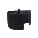Base do Porta Carvao para Tupia D26670-b2 Dewalt 690740