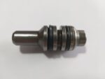 Batedor para Martelo Perfurador D25810-b2 Dewalt N492872
