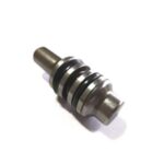 Batedor para Martelo Perfurador D25810-b2 Dewalt N492872 - Imagem 2