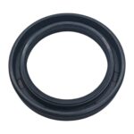 Anel Retentor para Martelo Perfurador D25614-b2 Dewalt N538669 - Imagem 2