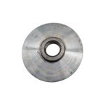 Arruela para Martelo Demolidor D25980-b2 Dewalt 493421-00 - Imagem 2