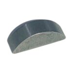 Chaveta para Esmerilhadeira Angular G650-b2 Black e Decker 5140004-05