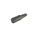 Broca Chave Fenda para Parafusadeira de Drywall Dcf630 Dewalt 607904-22