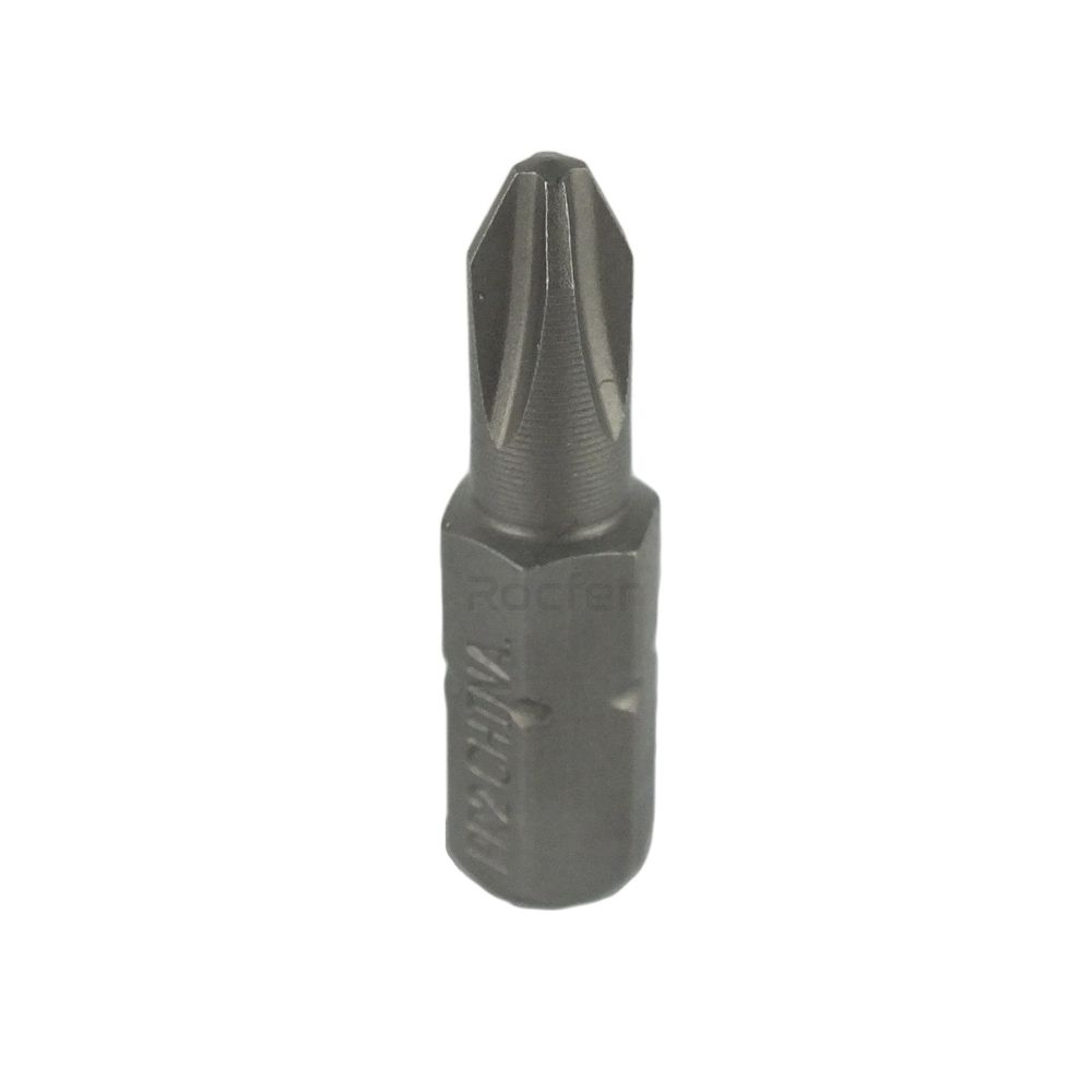 Broca Chave Fenda para Parafusadeira de Drywall Dcf630 Dewalt 607904-22 - Imagem 2