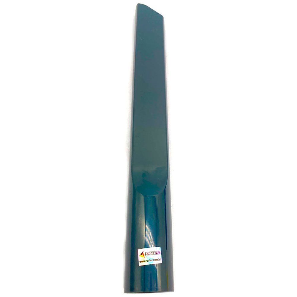 Bocal para Cantos para Aspirador de Pó Avt12-b2 Black e Decker Avt12sp16 - Imagem 1
