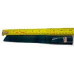 Bocal para Cantos para Aspirador de Pó Avt12-b2 Black e Decker Avt12sp16 - Imagem 2