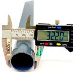 Bocal para Cantos para Aspirador de Pó Avt12-b2 Black e Decker Avt12sp16 - Imagem 3