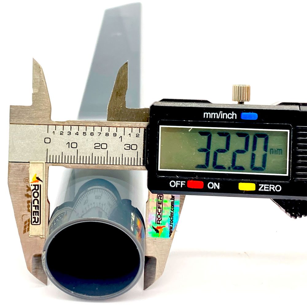 Bocal para Cantos para Aspirador de Pó Avt12-b2 Black e Decker Avt12sp16 - Imagem 3