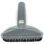 Bocal Escova para Aspirador de Pó Avt12-b2 Black e Decker Avt12sp15