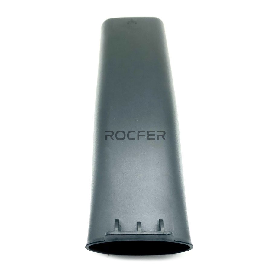Bocal Extensor Adaptador para Soprador de Folhas Bv25-b2 Black e Decker 5140164-05 - Imagem 2