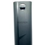 Bocal Extensor Adaptador para Soprador de Folhas Bv25-b2 Black e Decker 5140164-05 - Imagem 3