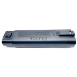 Bocal Extensor para Soprador de Folhas Bv25-b2 Black e Decker 5140164-04