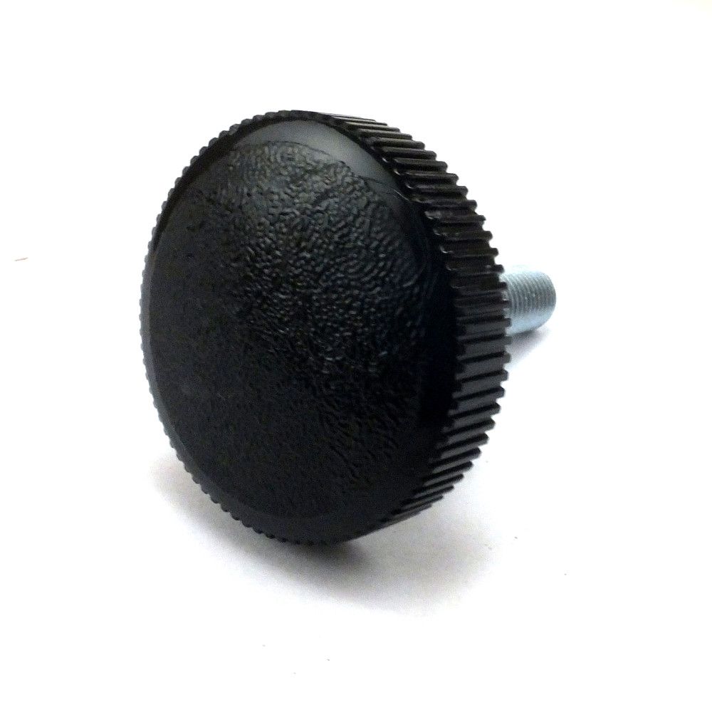 Botao de Aperto para Furadeira Dw130v-b2 Dewalt 382531-00 - Imagem 1