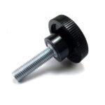 Botao de Aperto para Furadeira Dw130v-b2 Dewalt 382531-00 - Imagem 2