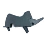 Botao Interruptor para Motosserra Dccs670b Dewalt 90613570