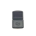 Botao On/ Off para Esmerilhadeira Angular Dwe4010-b2 Dewalt N519344